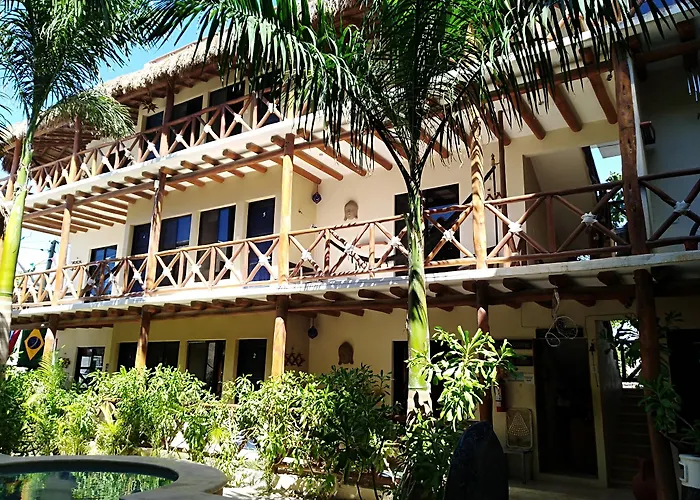 La Constanza de Rulo